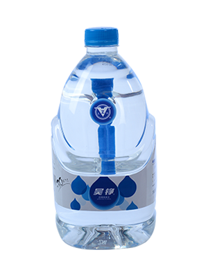 長期飲用國標(biāo)天然礦泉水有什么好處？